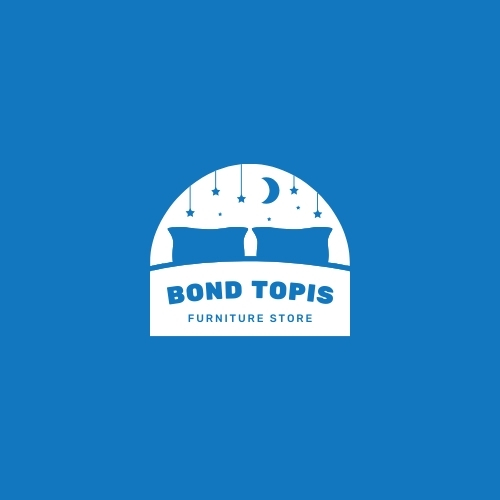 Bond Topis